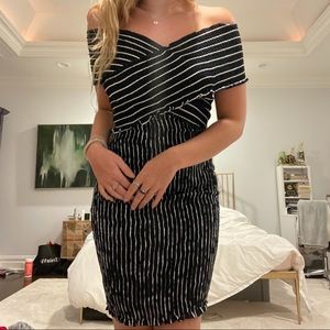 🖤OLIVE SCENT DRESS🖤